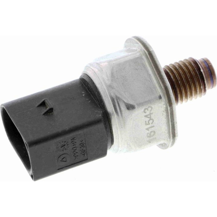 Vemo V30-72-0814 Sensor, Kraftstoffdruck