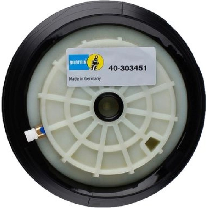Bilstein 40-303451 Luftfeder, Fahrwerk B3 Serienersatz (Air) Bilstein 40-303451 Luftfeder, Fahrwerk B3 Serienersatz (Air)