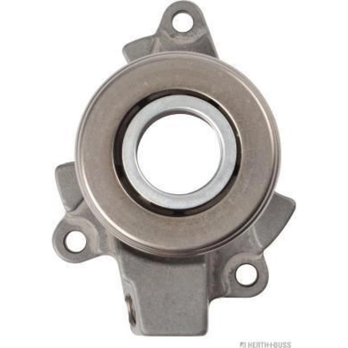 Zentralausrücker, Kupplung J2418000 Zentralausrücker, Kupplung J2418000