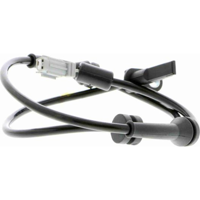 Vemo V38-72-0035 Sensor, Raddrehzahl