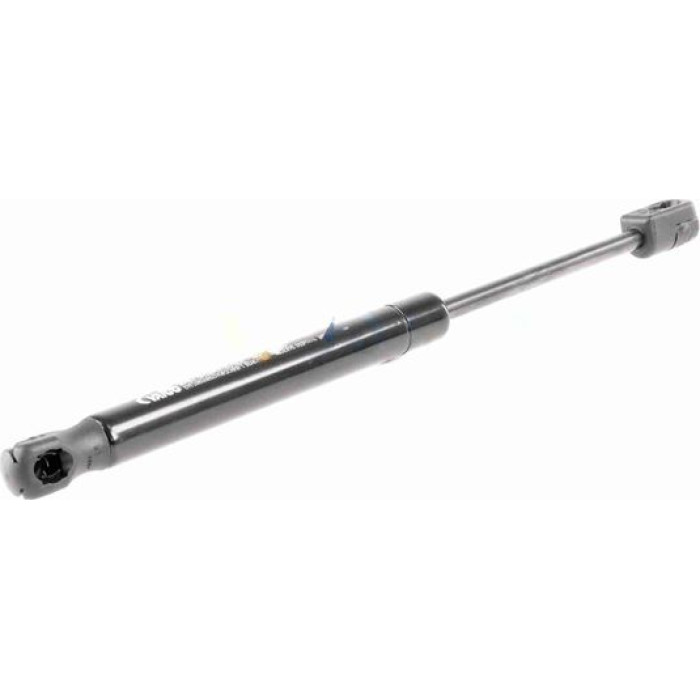 Vaico V20-2860 Gasfeder, Motorhaube