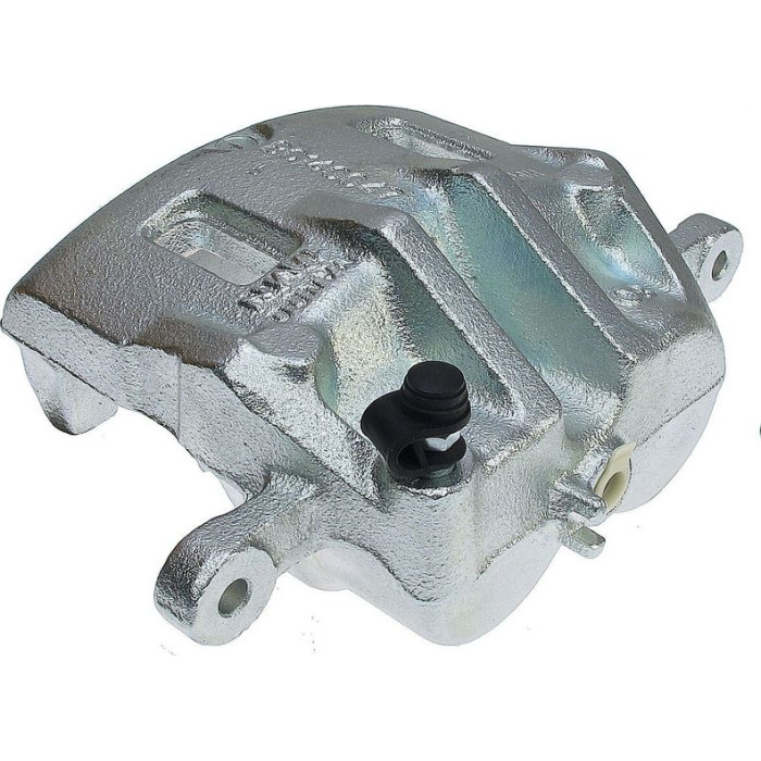 FTE 9291006 Bremssattel