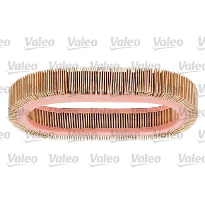 Valeo 585628 Luftfilter Valeo 585628 Luftfilter