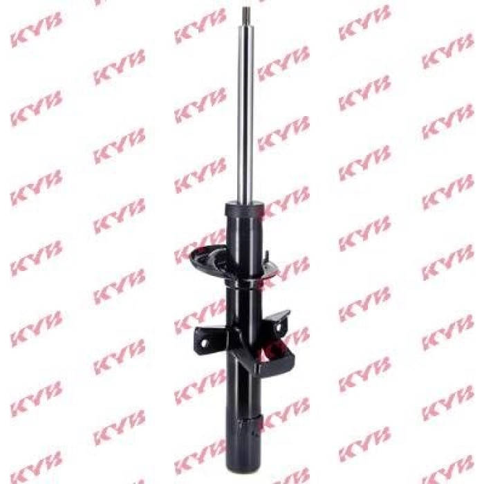 KYB 339759 Stoßdämpfer Excel-G KYB 339759 Stoßdämpfer Excel-G