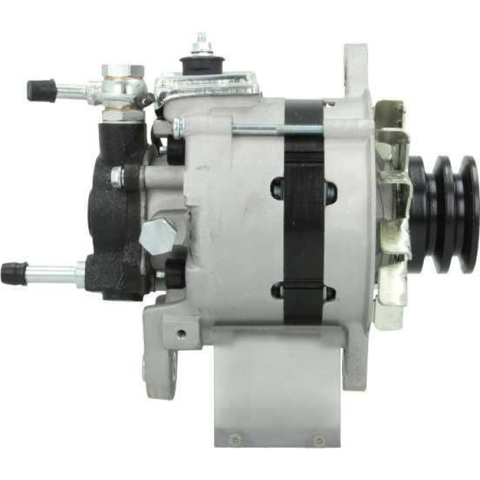 PSH 195.808.060.050 Generator +Line Original PSH 195.808.060.050 Generator +Line Original