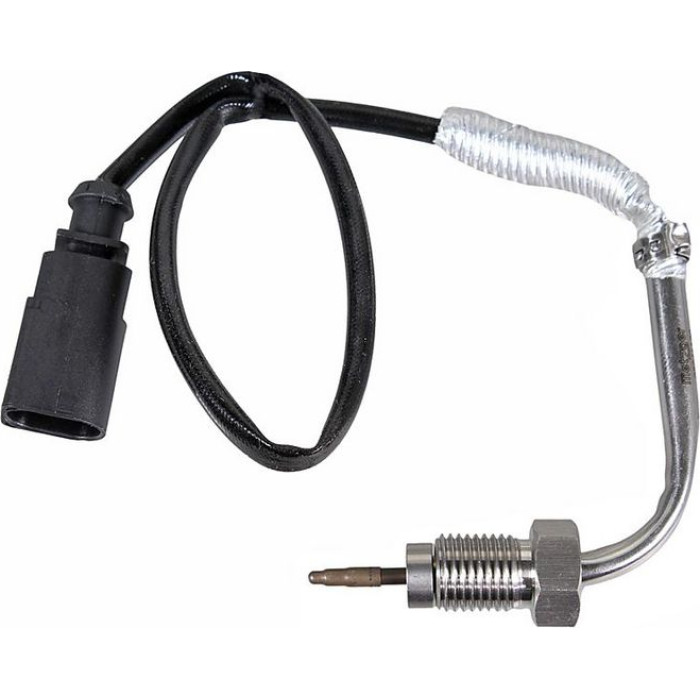 Metzger 08941130 Sensor, Abgastemperatur