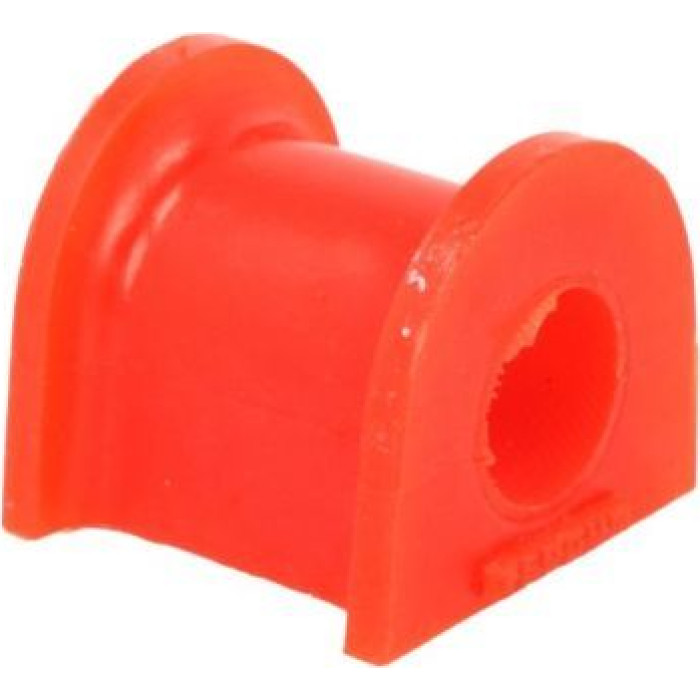 Lagerung, Stabilisator 00166932 Lagerung, Stabilisator 00166932