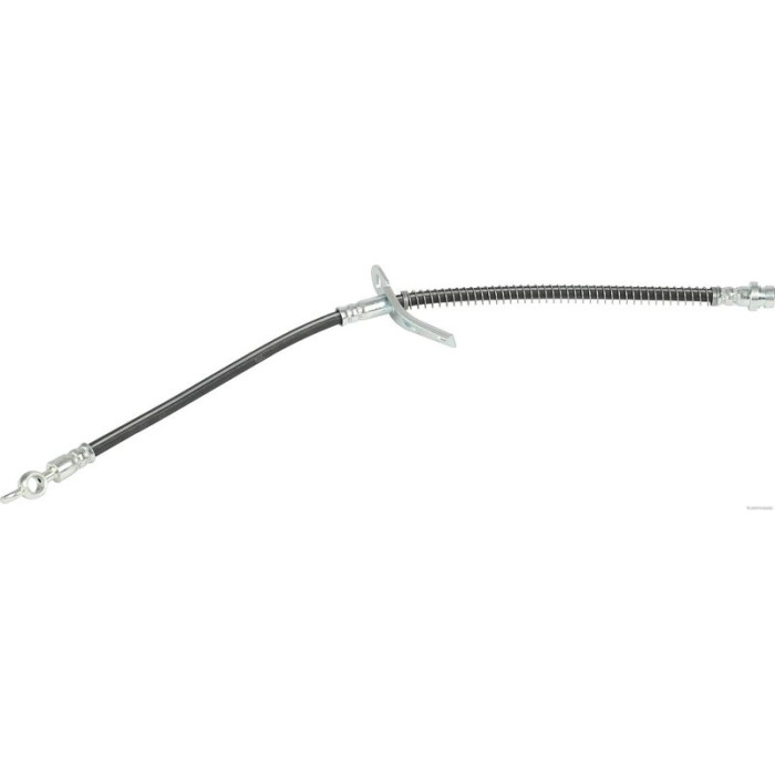Herth+Buss Jakoparts J3700323 Bremsschlauch