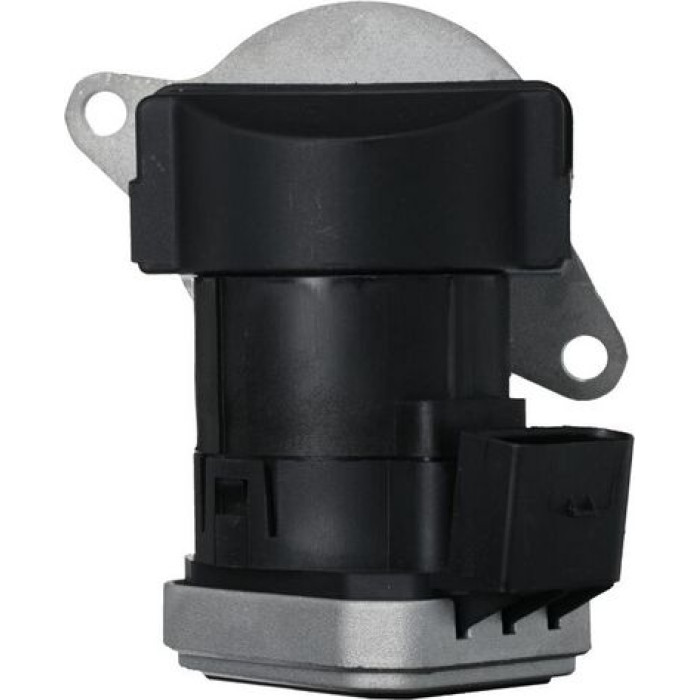 Valeo 703262 AGR-Ventil Valeo 703262 AGR-Ventil