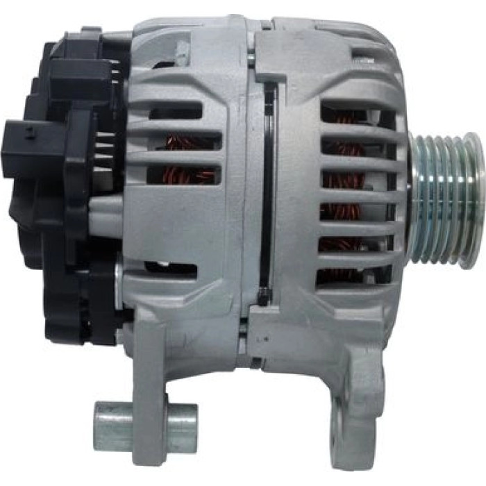 BOSCH 1 986 A00 563 Generator BOSCH 1 986 A00 563 Generator