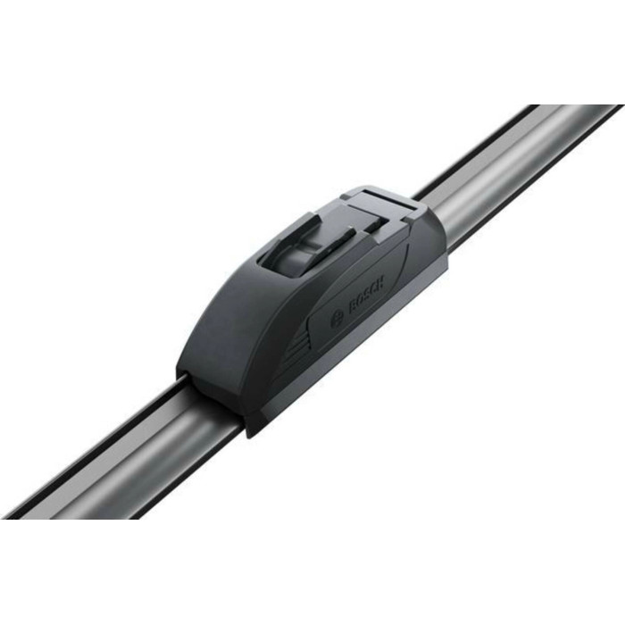 BOSCH AR 533 S Scheibenwischer Aerotwin Retrofit 3 397 118 902
