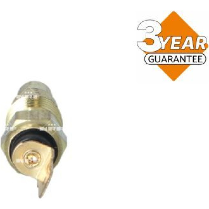NRF 727066 Sensor, Kühlmitteltemperatur NRF 727066 Sensor, Kühlmitteltemperatur