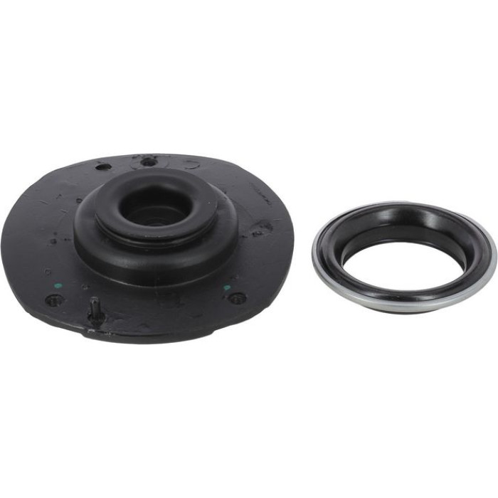 Monroe MK144L Federbeinstützlager MOUNTING KIT Monroe MK144L Federbeinstützlager MOUNTING KIT