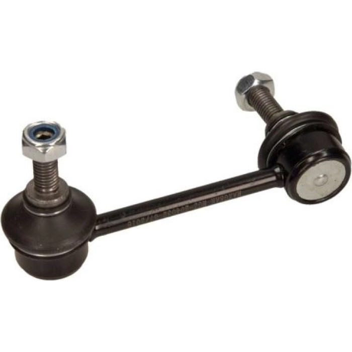 Maxgear 72-3308 Stange/Strebe, Stabilisator Maxgear 72-3308 Stange/Strebe, Stabilisator