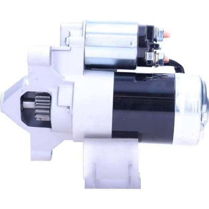 PSH 220.504.123.130 Starter +Line Original PSH 220.504.123.130 Starter +Line Original