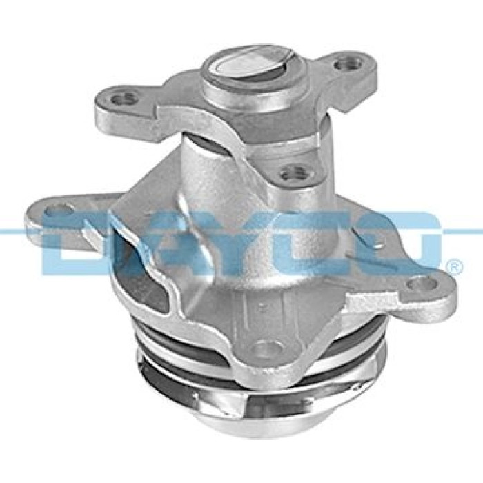 Dayco DP433 Wasserpumpe Dayco DP433 Wasserpumpe