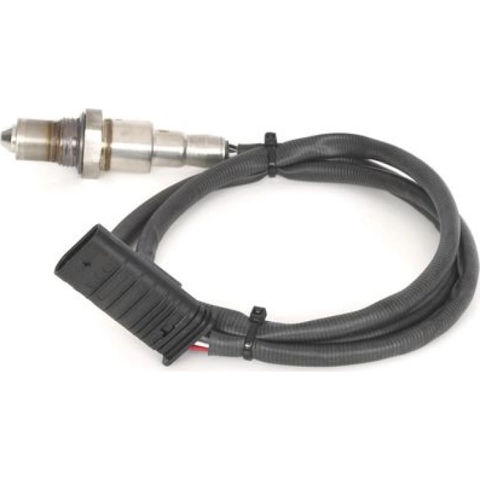 BOSCH 0 281 004 625 Lambdasonde