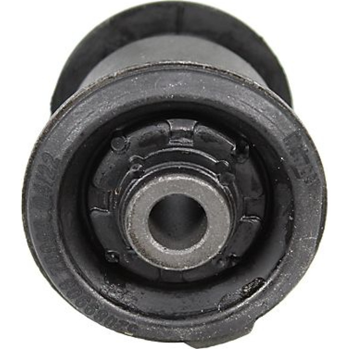 Metzger 52089908 Lagerung, Lenker Metzger 52089908 Lagerung, Lenker
