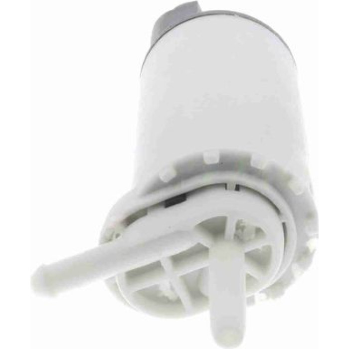 Waschwasserpumpe, Scheibenreinigung V95-08-0001 Waschwasserpumpe, Scheibenreinigung V95-08-0001