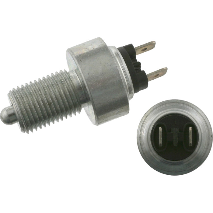 FEBI BILSTEIN 07838 Bremslichtschalter FEBI BILSTEIN 07838 Bremslichtschalter