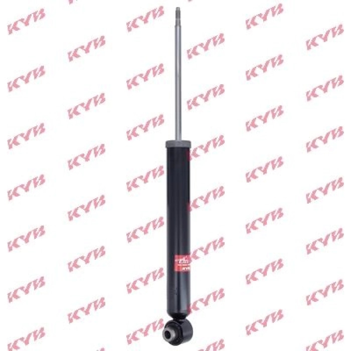 KYB 344808 Stoßdämpfer Excel-G KYB 344808 Stoßdämpfer Excel-G