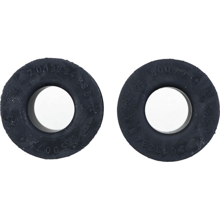 Lemförder 11219 02 Lagerung, Stabilisator