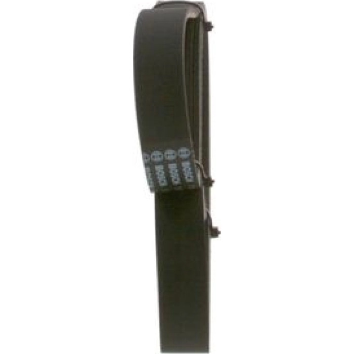 BOSCH 1 987 948 486 Keilrippenriemen