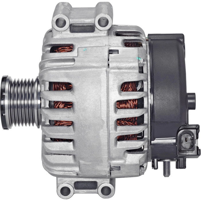 Generator 439603 Generator 439603
