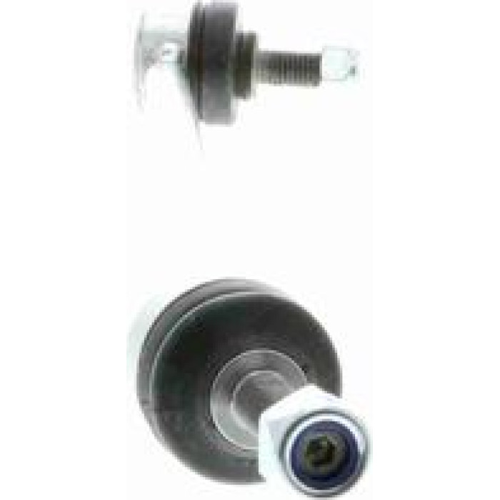 Vaico V30-2744 Stange/Strebe, Stabilisator Vaico V30-2744 Stange/Strebe, Stabilisator