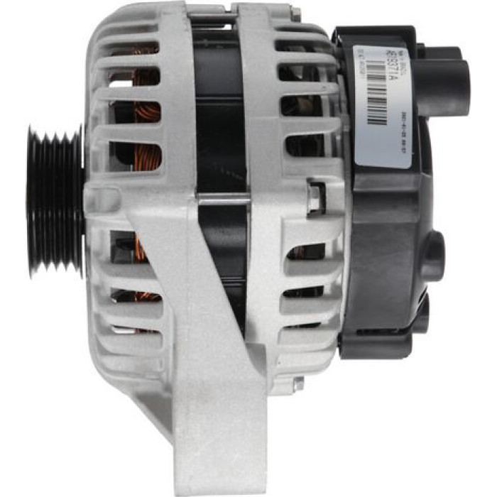 Valeo 200286 Generator CORE-FLEX Valeo 200286 Generator CORE-FLEX