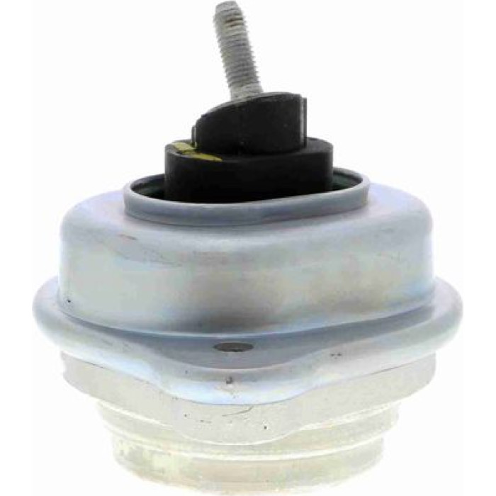 Vaico V20-0793 Lagerung, Motor