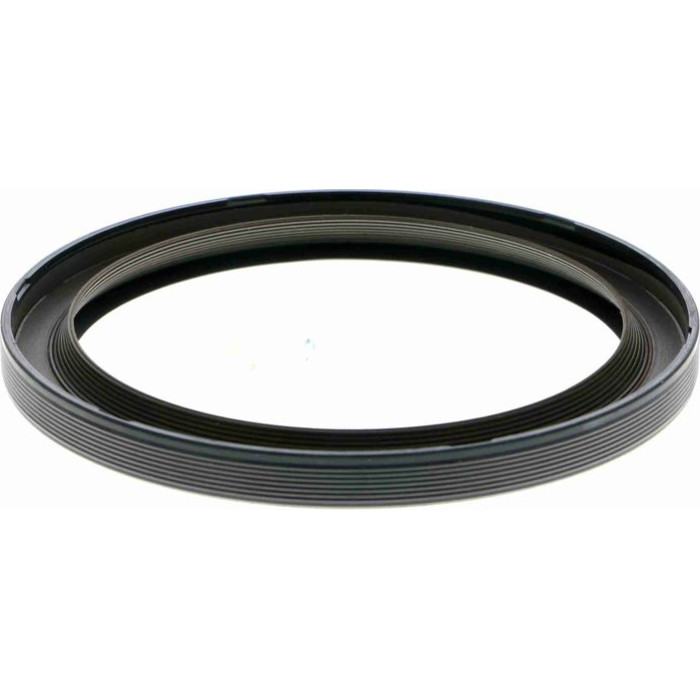Vaico V22-1073 Wellendichtring, Kurbelwelle Green Mobility Parts Vaico V22-1073 Wellendichtring, Kurbelwelle Green Mobility Parts