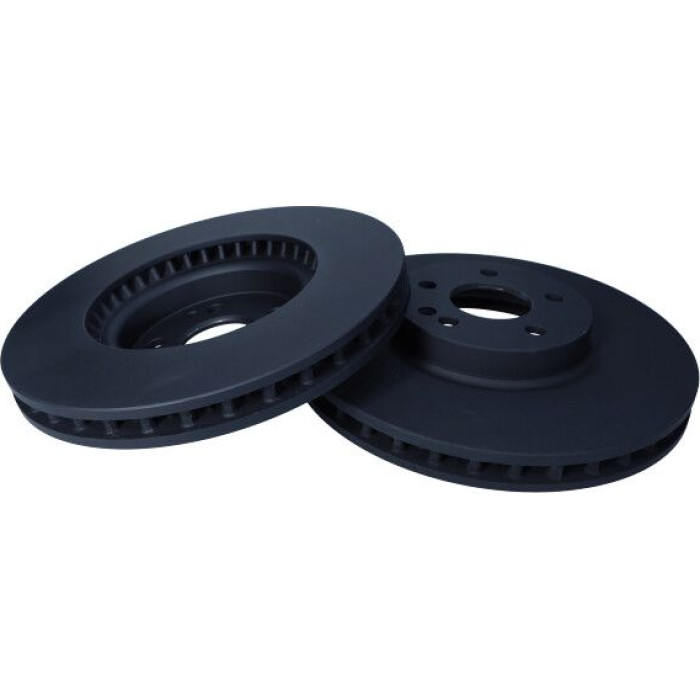 QUARO QD9122HC Bremsscheibe QUARO QD9122HC Bremsscheibe
