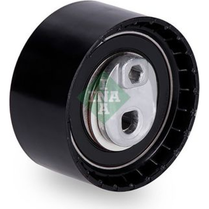 INA 531 0630 30 Spannrolle, Zahnriemen
