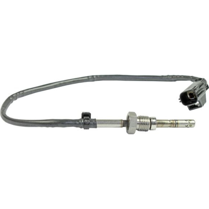 Metzger 0894206 Sensor, Abgastemperatur Metzger 0894206 Sensor, Abgastemperatur