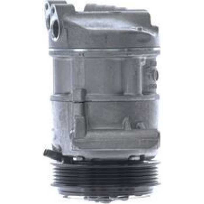 Mahle ACP 1561 000P Kompressor, Klimaanlage BEHR Premium Line Mahle ACP 1561 000P Kompressor, Klimaanlage BEHR Premium Line