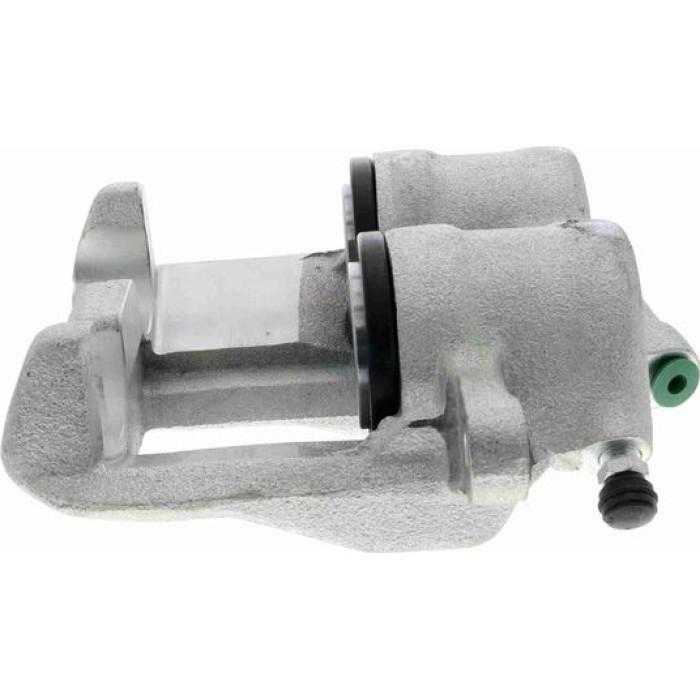 Vaico V30-8278 Bremssattel Vaico V30-8278 Bremssattel