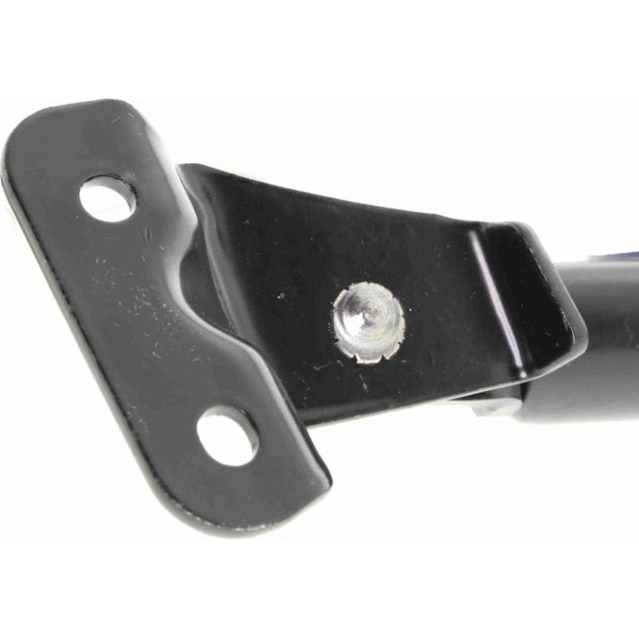 Gasfeder, Koffer-/Laderaum V40-0749 Gasfeder, Koffer-/Laderaum V40-0749
