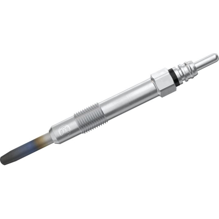 BOSCH 0 250 202 036 Glühkerze Duraterm BOSCH 0 250 202 036 Glühkerze Duraterm