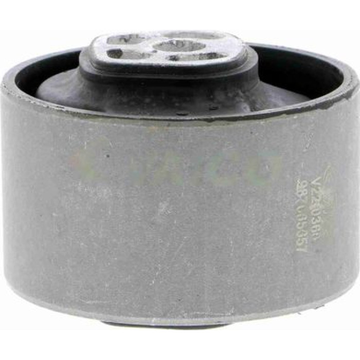 Vaico V22-0360 Lagerung, Motor Vaico V22-0360 Lagerung, Motor