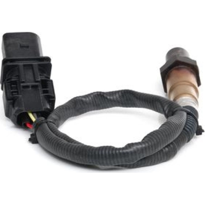 BOSCH 0 281 004 137 Lambdasonde