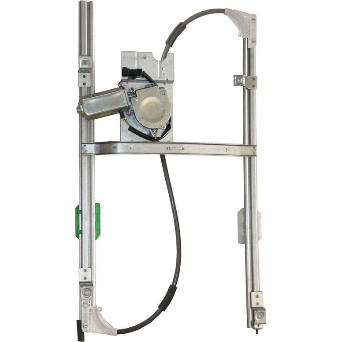 Valeo 850950 Fensterheber Valeo 850950 Fensterheber