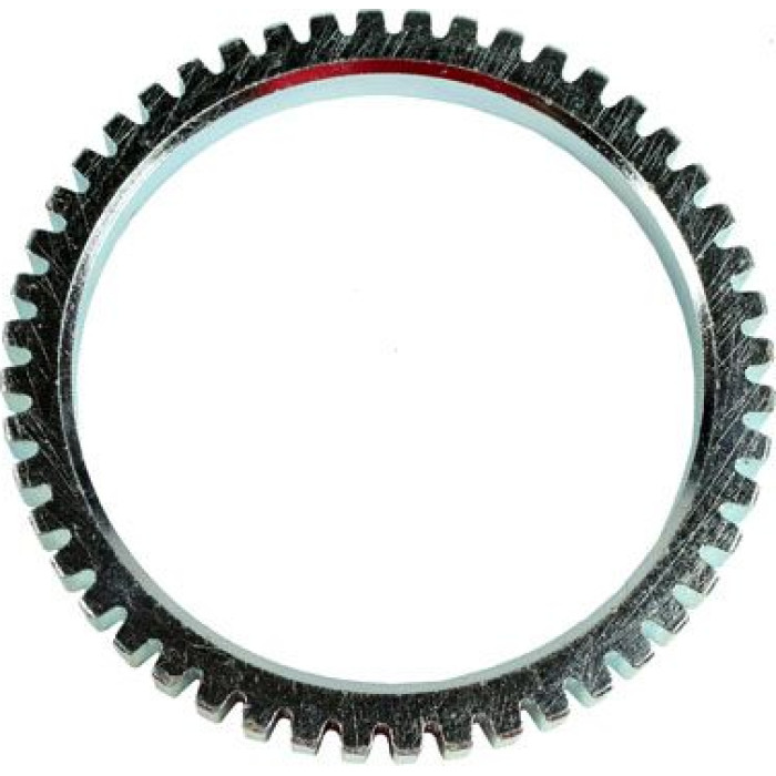 Metzger 0900163 Sensorring, ABS
