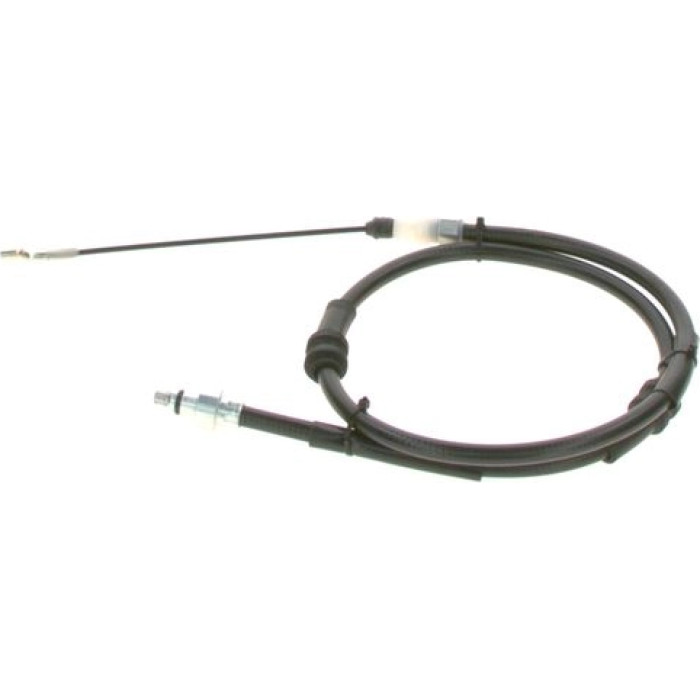 BOSCH 1 987 482 862 Seilzug, Feststellbremse BOSCH 1 987 482 862 Seilzug, Feststellbremse