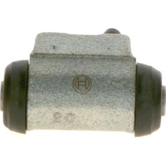 BOSCH 0 986 475 929 Radbremszylinder BOSCH 0 986 475 929 Radbremszylinder