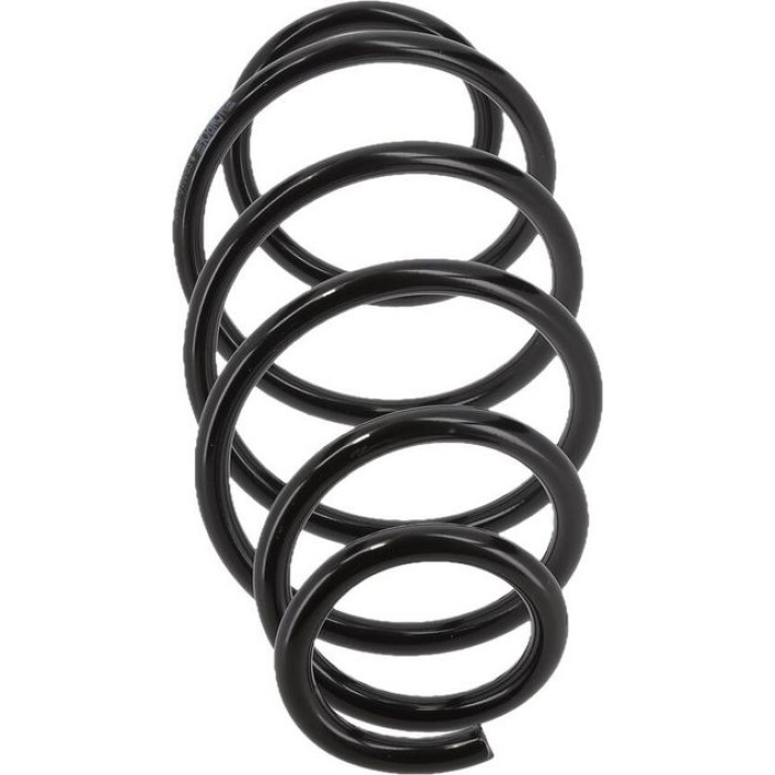 Monroe SP4010 Fahrwerksfeder SPRINGS