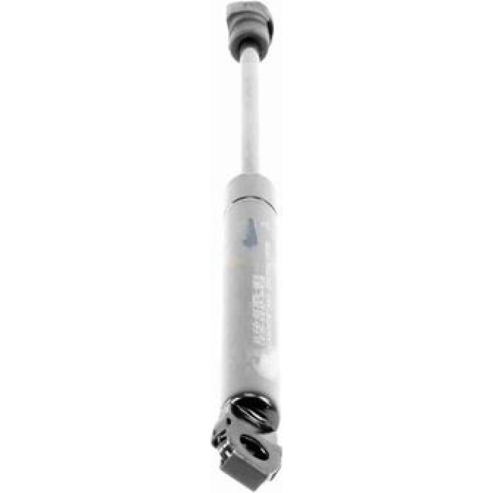 Gasfeder, Koffer-/Laderaum V30-2064 Gasfeder, Koffer-/Laderaum V30-2064