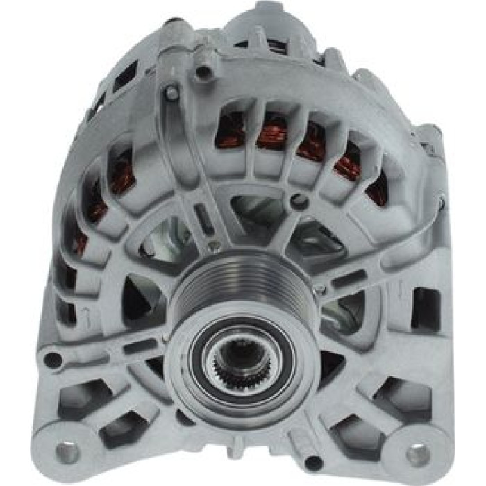 BOSCH 1 986 A01 646 Generator BOSCH 1 986 A01 646 Generator