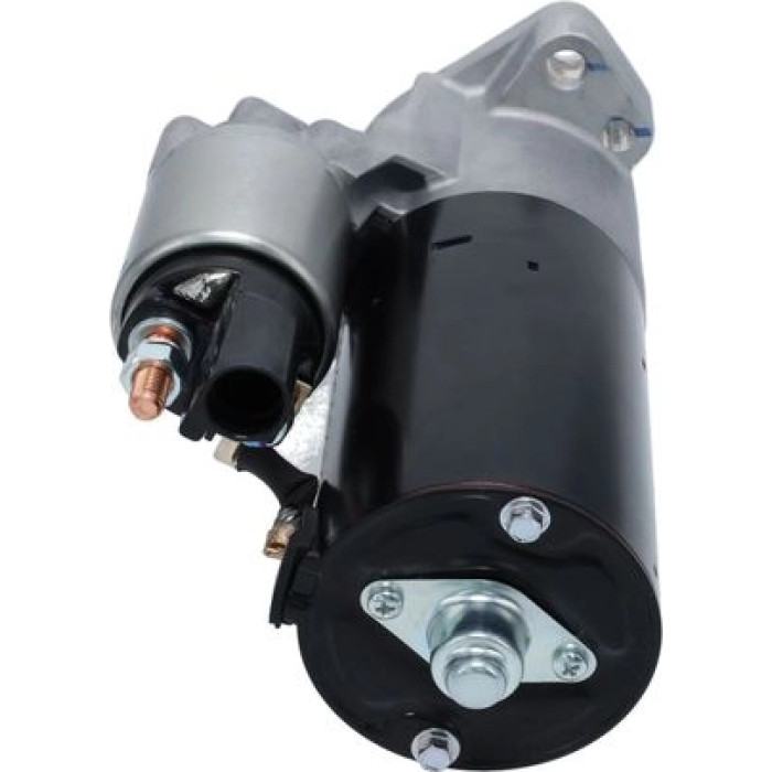 BOSCH 1 986 S00 820 Starter BOSCH 1 986 S00 820 Starter