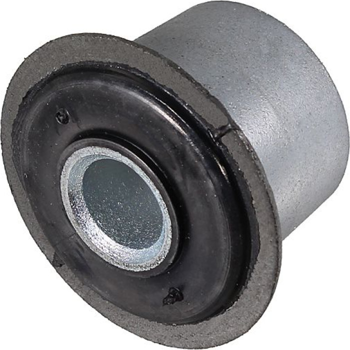 Metzger 52112209 Lagerung, Blattfeder Metzger 52112209 Lagerung, Blattfeder